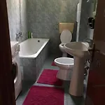 Apartament Mance House *